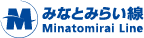 みなとみらい線　横浜高速鉄道株式会社