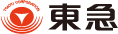 東急電鉄株式会社