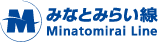 横浜高速鉄道株式会社